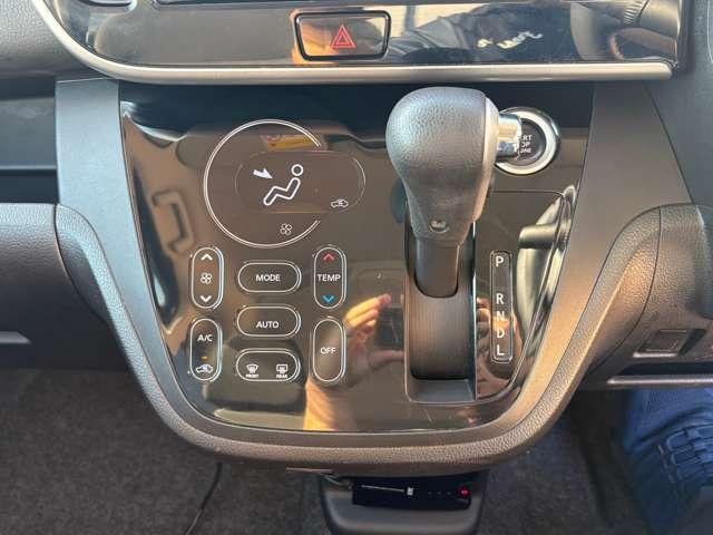 Миниатюра 8