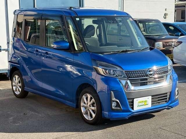 Миниатюра 15