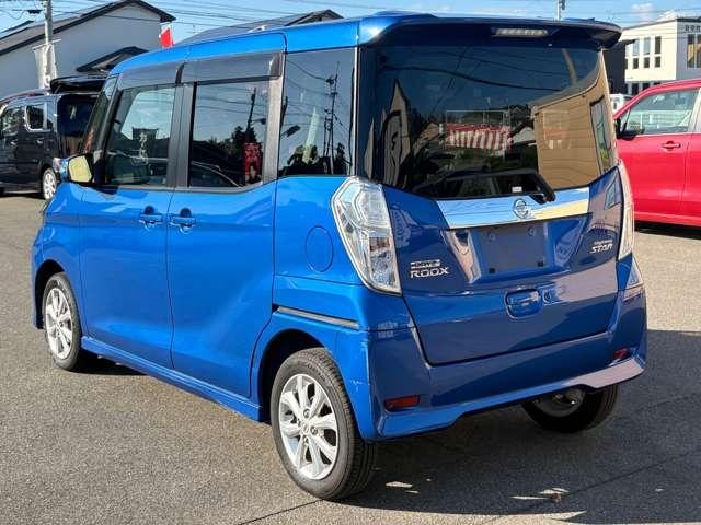 Миниатюра 19