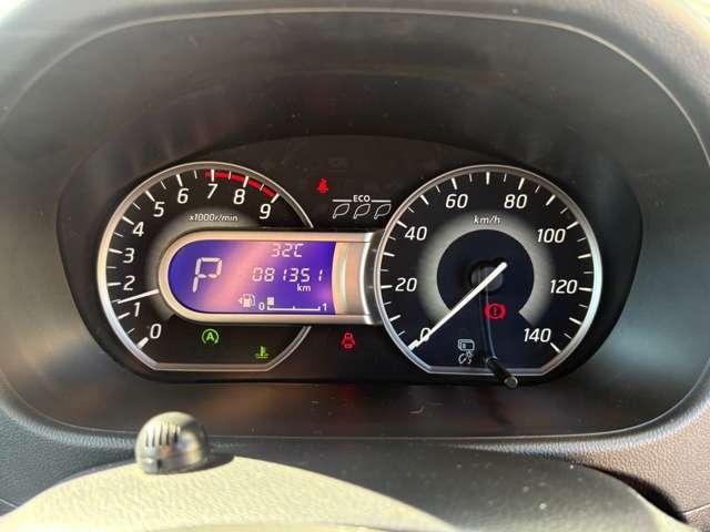 Миниатюра 27