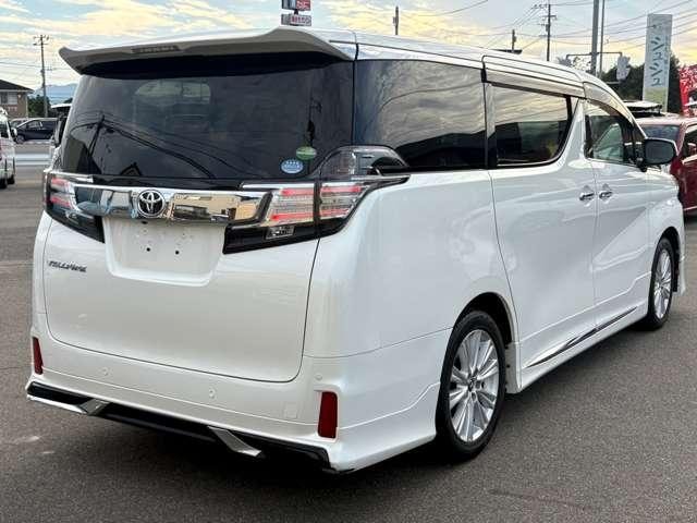 Миниатюра 18