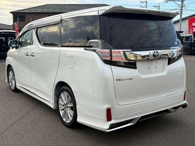 Миниатюра 20