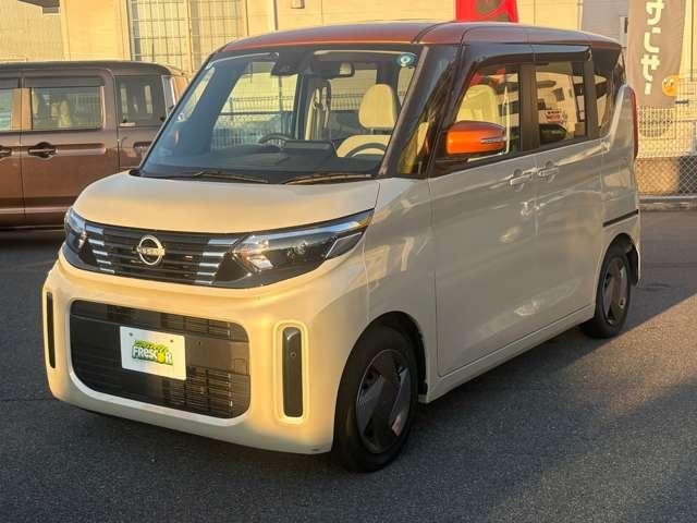 Миниатюра 12