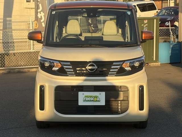 Миниатюра 13