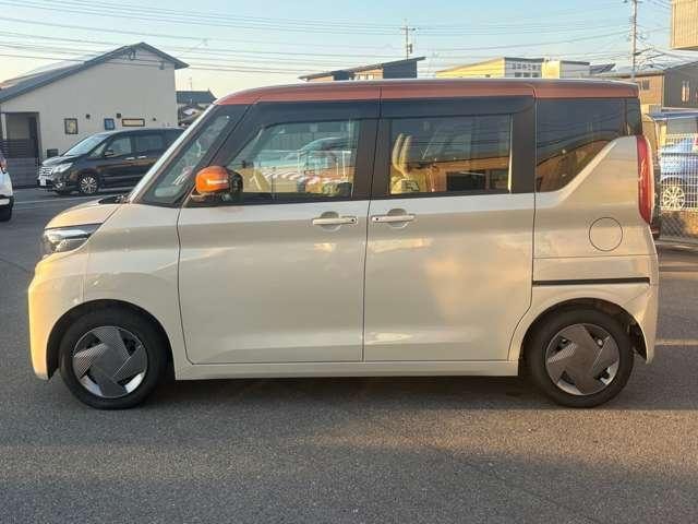 Миниатюра 18