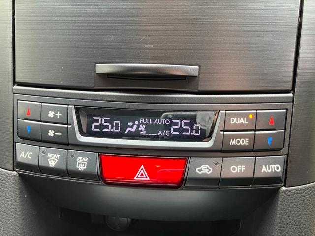 Миниатюра 30