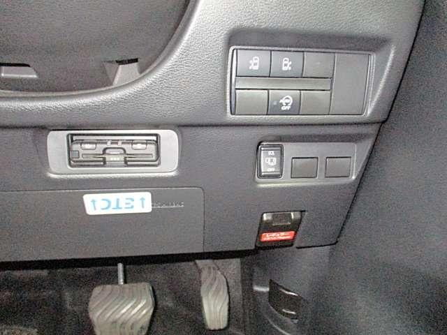 Миниатюра 16