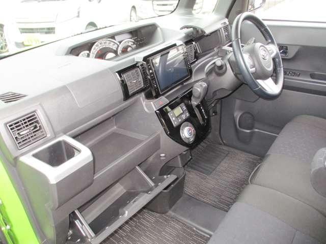 Миниатюра 24