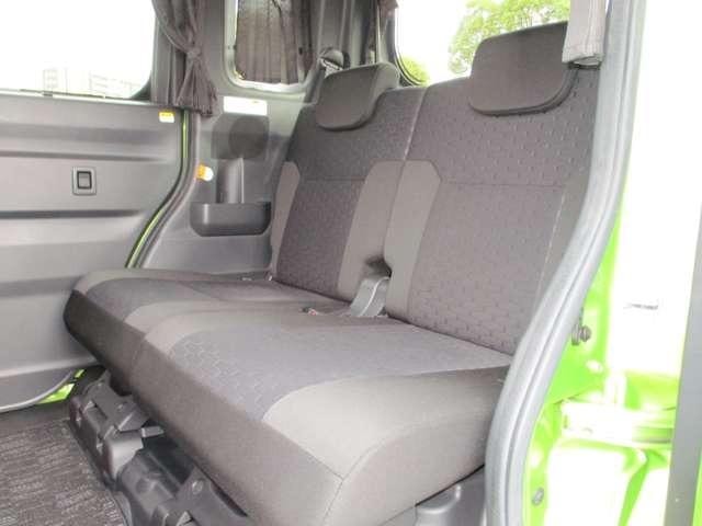 Миниатюра 40