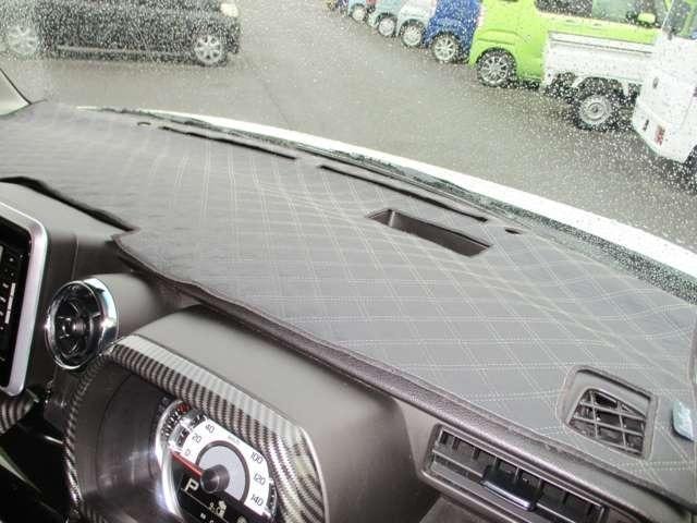Миниатюра 15