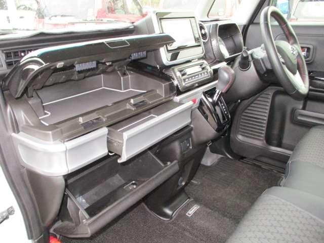 Миниатюра 28