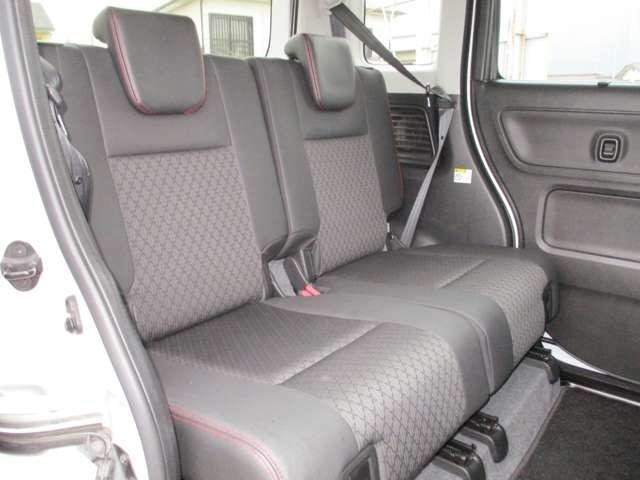 Миниатюра 36