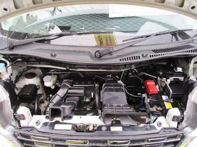 Миниатюра 56