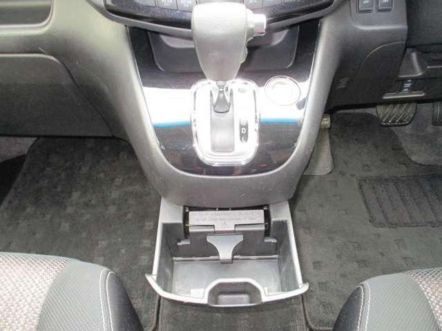 Миниатюра 10