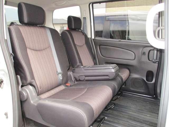 Миниатюра 35