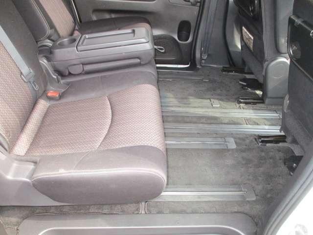 Миниатюра 38