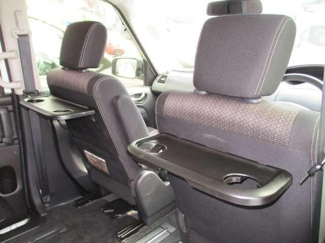 Миниатюра 39