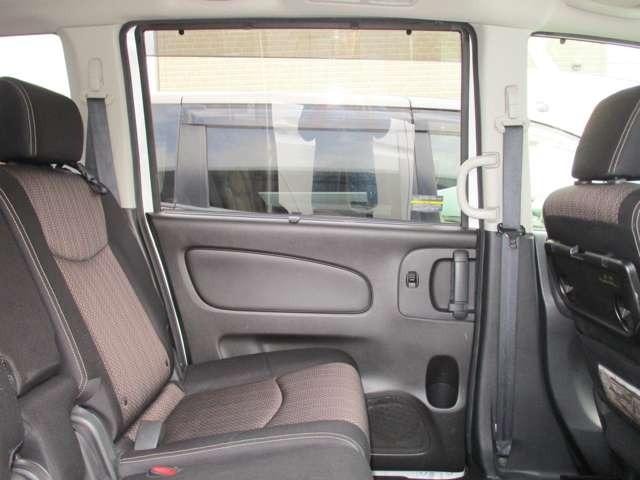 Миниатюра 40