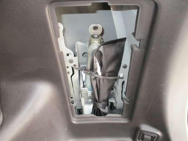 Миниатюра 55