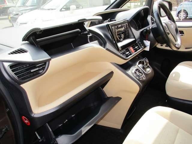 Миниатюра 23