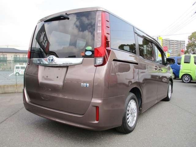 Миниатюра 62