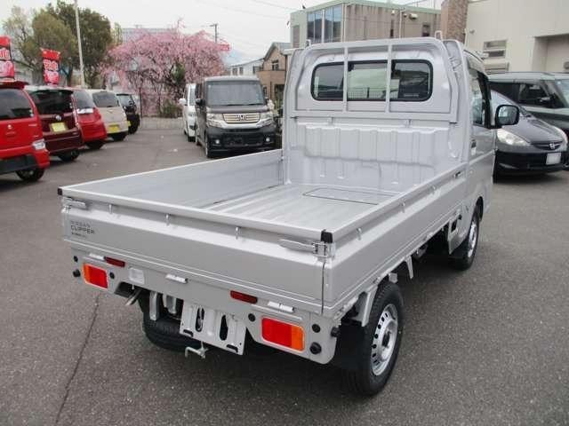 Миниатюра 29