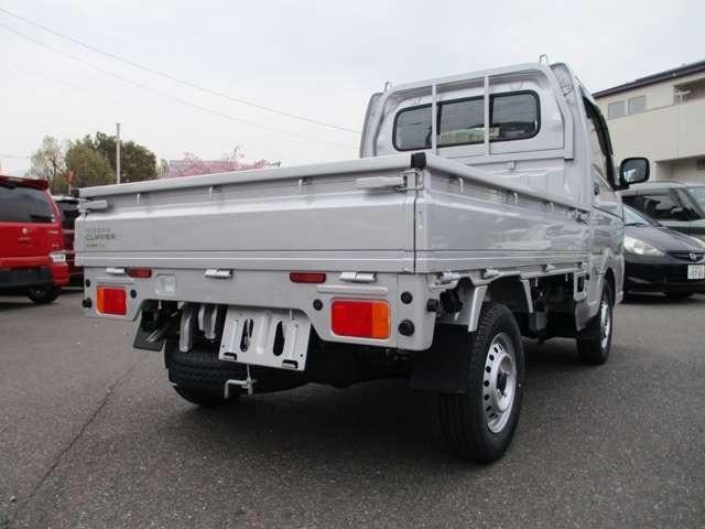 Миниатюра 39