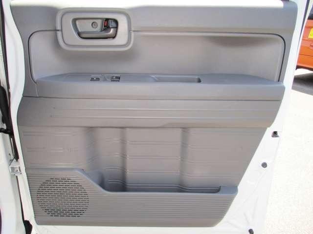 Миниатюра 12