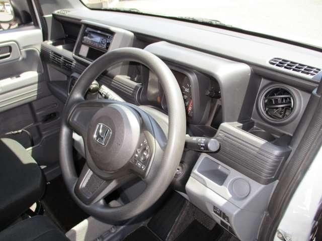 Миниатюра 14
