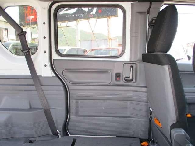 Миниатюра 35
