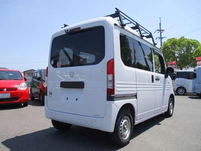 Миниатюра 57