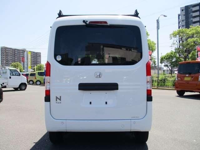 Миниатюра 58