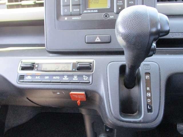 Миниатюра 11