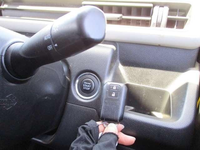 Миниатюра 15