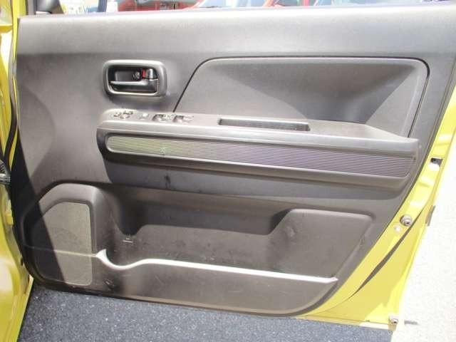 Миниатюра 17