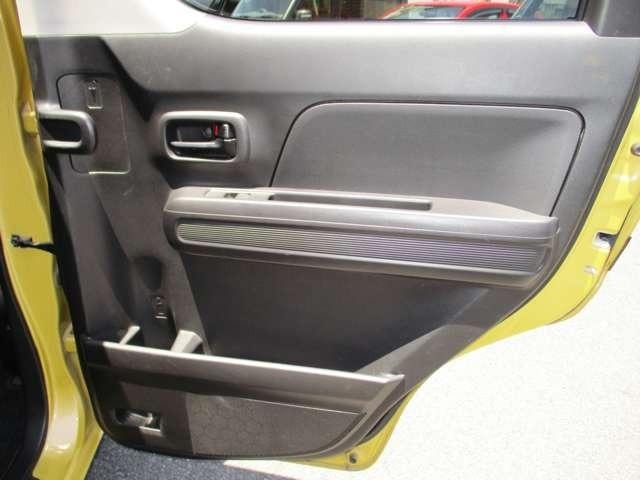 Миниатюра 32