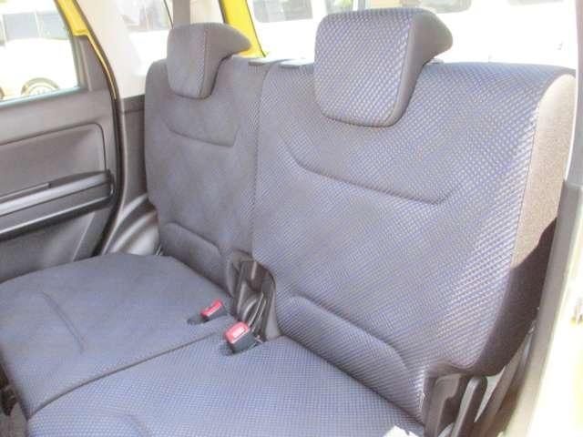 Миниатюра 41