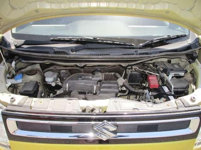 Миниатюра 52