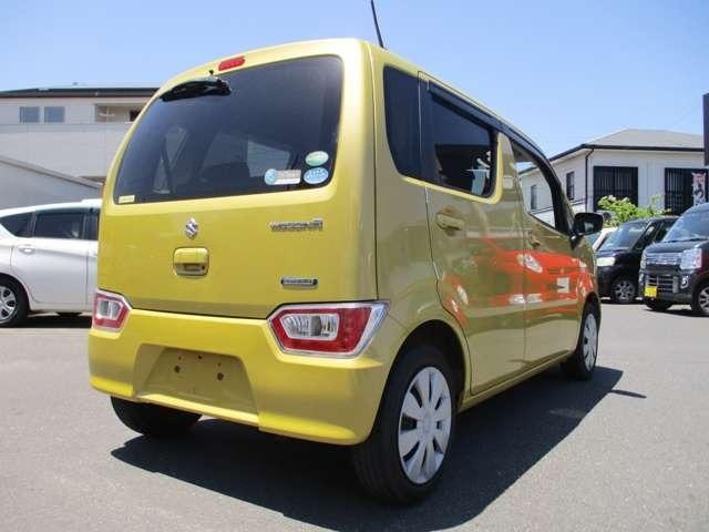 Миниатюра 60