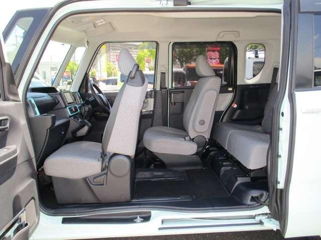Миниатюра 31