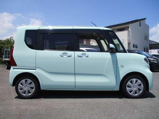 Миниатюра 60