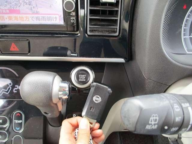 Миниатюра 11