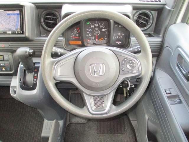 Миниатюра 11