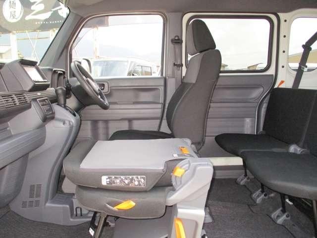 Миниатюра 33
