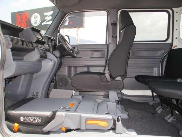 Миниатюра 34