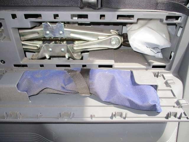 Миниатюра 51