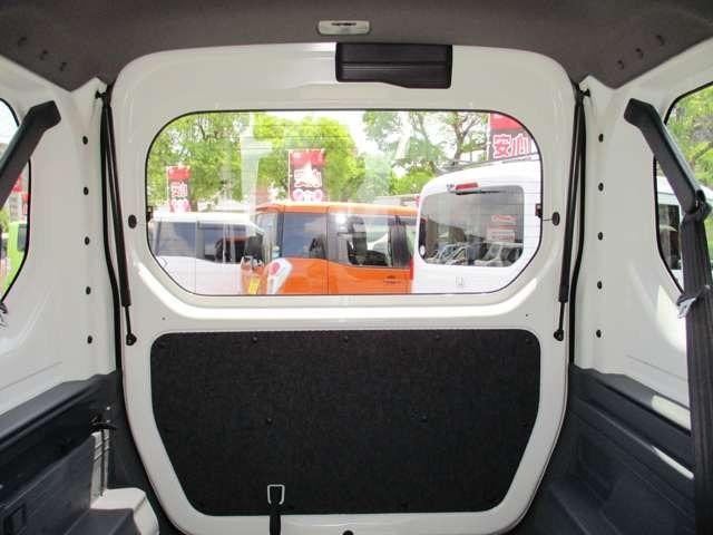 Миниатюра 52