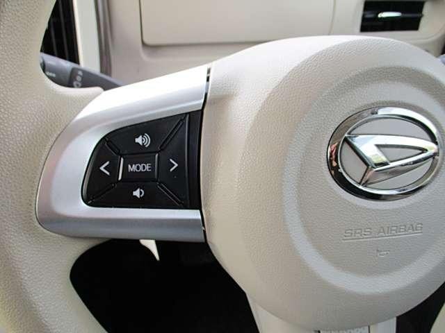 Миниатюра 11
