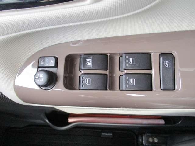 Миниатюра 12