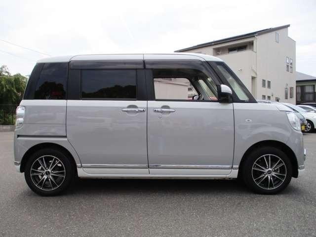 Миниатюра 57